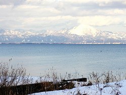 20051229kosei (12).jpg